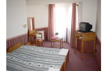 Венгрия Penzión Nyíregyháza, Интерьер