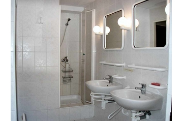 Slovakia Chata Krpáčovo, Exterior