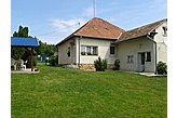 Privat Podhájska Slovakia