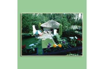 Венгрия Hotel Будапешт / Budapest, Экстерьер