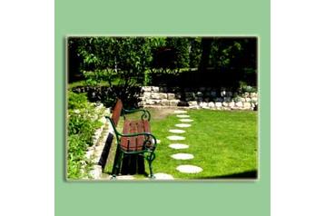 Венгрия Hotel Будапешт / Budapest, Экстерьер