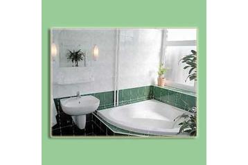 Vengrija Hotel Budapeštas / Budapest, Eksterjeras