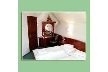 Венгрия Hotel Будапешт / Budapest, Экстерьер