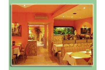 Венгрия Hotel Будапешт / Budapest, Экстерьер