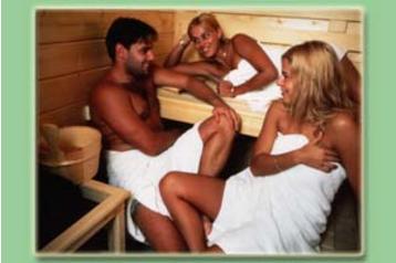 Венгрия Hotel Будапешт / Budapest, Экстерьер