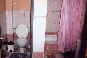 Коттедж Duchonka 3