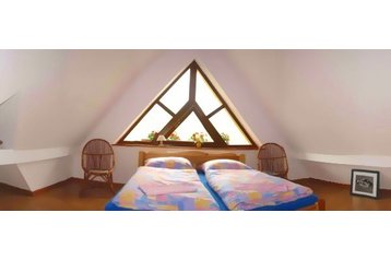 Slovensko Penzión Ždiar, Ždiar, Interiér