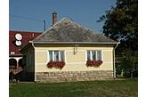 Chalet Bükkszék Hungrie