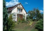 Vikendica Debrecen - Bodóháza Madjarska