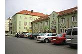 Hotel Kecskemét Ungarn