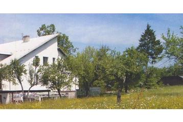 Hotell Hošťálková 11