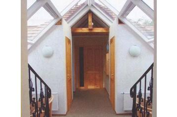 Hotell Hošťálková 13