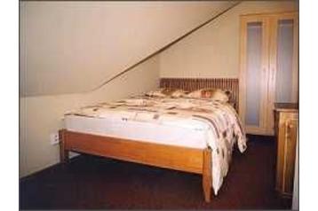 Tšehhi Vabariik Hotel Hošťálková, Interjöör