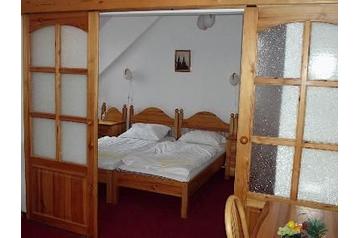 Tchéquie Hotel Průhonice, Intérieur