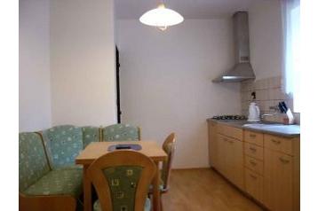 Вила Trojanovice 3