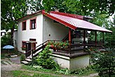 Namas Zemplínska Šírava Slovakija