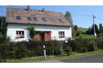 Talu Bernartice 2