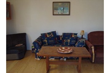 Вила Bernartice 9