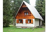 Chalet Liptovský Ján Slovacchia