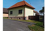 Chalet Liptovské Kľačany Slovacchia