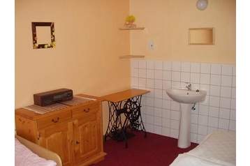 Szlovákia Hotel Králiky, Királyka, Interiőr