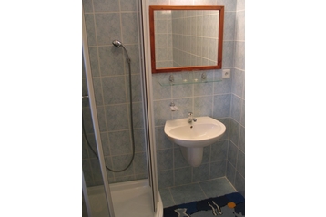 Slovačka Penzión Betliar, Eksterijer