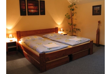 Slowakije Penzión Betliar, Interieur