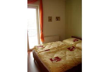 Slovacia Penzión Podhájska, Interiorul