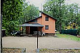Hytte Šaštín - Stráže Slovakia