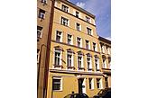 Pensiune Praga / Praha Cehia