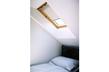 Чехия Penzión Прага / Praha, Экстерьер