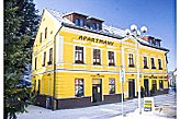 Privat Rokytnice nad Jizerou Tsjekkia