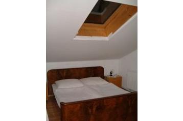 Slowakei Chata Štrba, Tschirm, Interieur