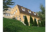 Pension Pressburg / Bratislava Slowakei