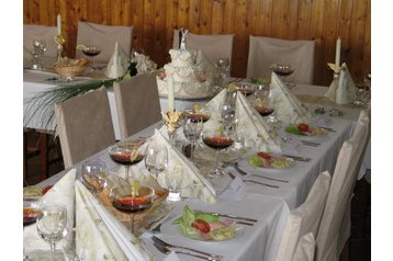 Slowakije Penzión Bratislava, Exterieur