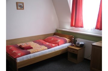 Pension Pressburg / Bratislava 5