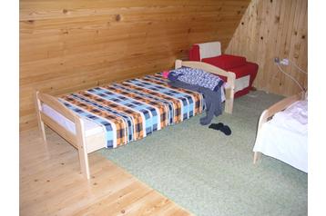 Cabană Krpáčovo 4