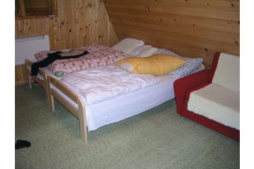 Cabană Krpáčovo 4