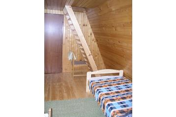 Cabană Krpáčovo 4