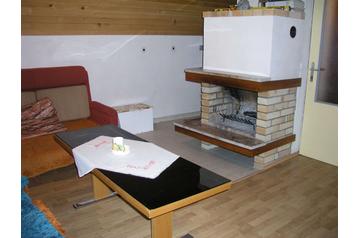 Cabană Krpáčovo 4