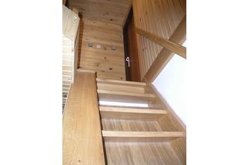 Cabană Krpáčovo 4