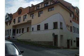 Apartement Levoča 2