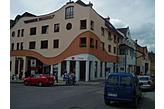 Appartamento Levoča Slovacchia