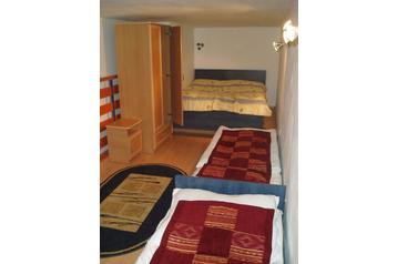 Slovakia Byt Levoča, Levoča, Interior Slovakia Byt Levoča, Levoča, Interior