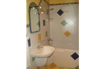 Slovakia Byt Levoča, Exterior