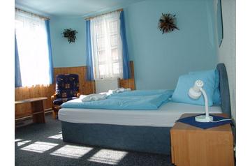 Чехия Hotel Sněžník, Интерьер