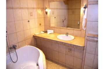 Tchéquie Hotel Plzeň, Extérieur