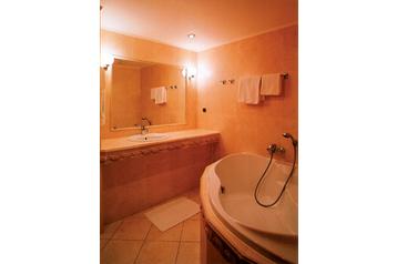 Tchéquie Hotel Plzeň, Extérieur