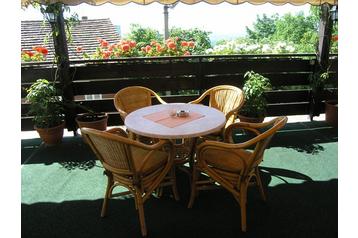 Tchéquie Hotel Plzeň, Extérieur