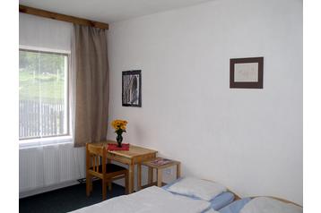 Чехия Penzión Lhota, Интерьер